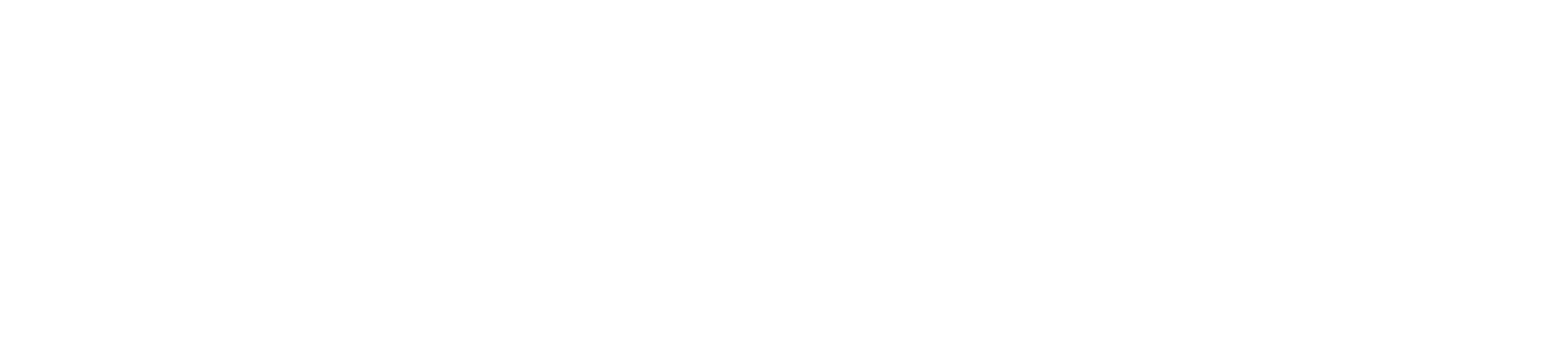 ARMTRONIX Logo